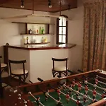 Roulito's * アルチュラ
