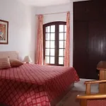 Roulito's Konukevi Altura