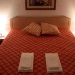 Roulito's Altura