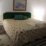 Roulito's * Altura