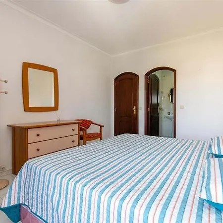 Gæstehus Roulito's *