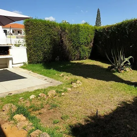 Roulito's Pensión *