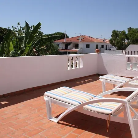 Guest house Roulito's