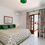 Roulito's Casa de hóspedes *