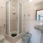 Roulito's Casa de hóspedes