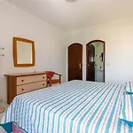 Casa de hóspedes Roulito's *