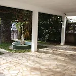 Roulito's