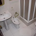 Casa de hóspedes Roulito's Altura