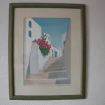 Roulito's * Altura